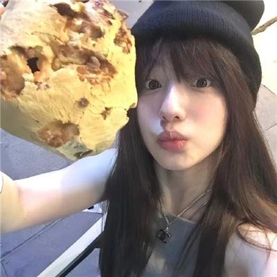 铁人28大电影 海报