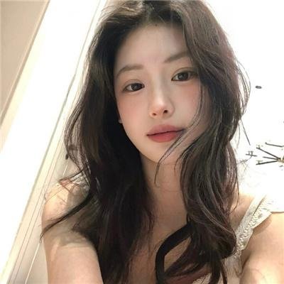机械人世界杯 海报