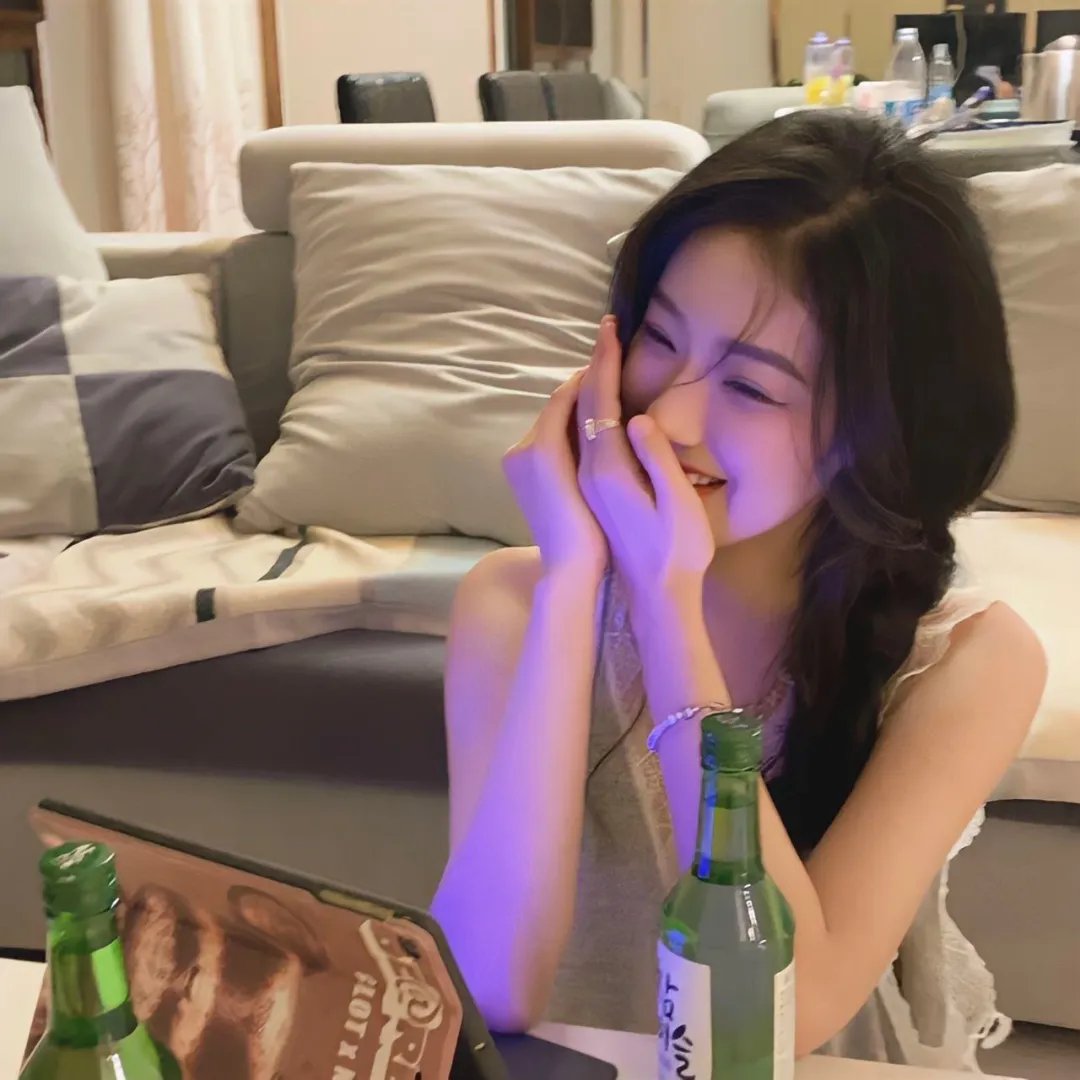 史上最强弟子 海报