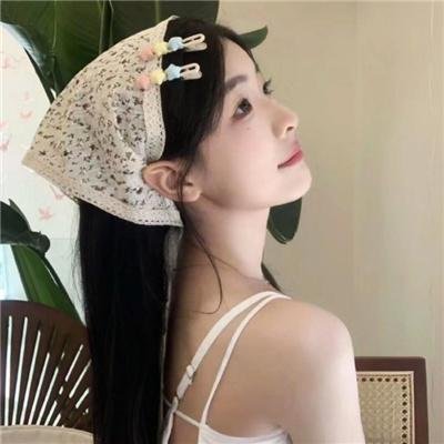 蓝调女王 海报