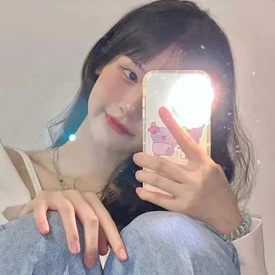 麻花探班记 海报