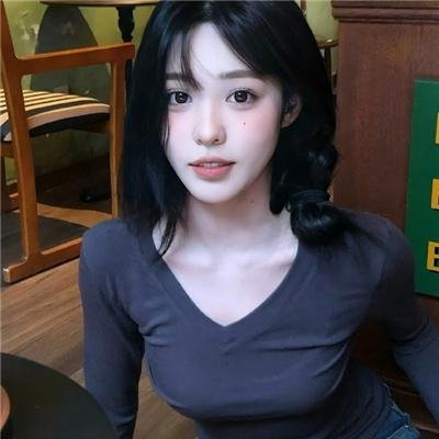 爱欲四重奏 2 海报