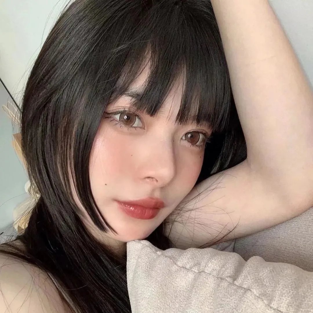 键盘侠 海报