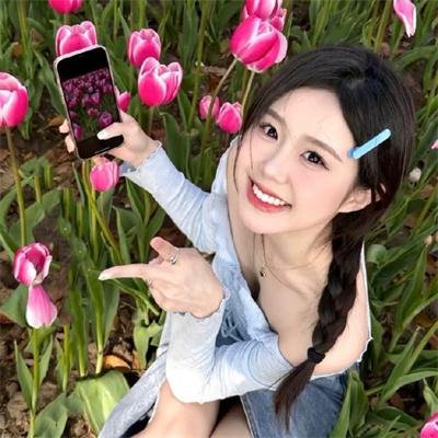 新人类！男友会漏电 海报