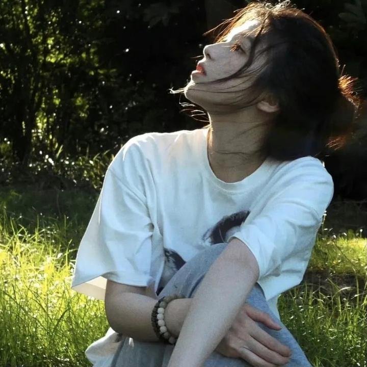 我，我自己和虚空 海报