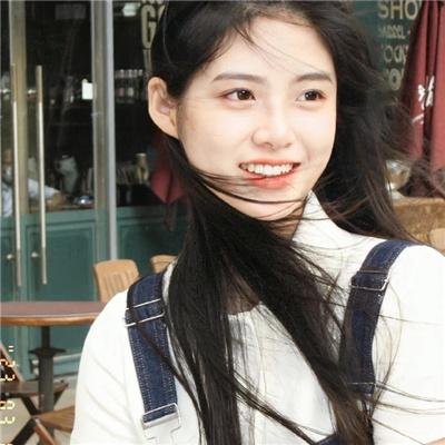 喜剧奇幻 分类封面