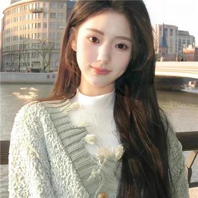 贞洁的荡妇 海报