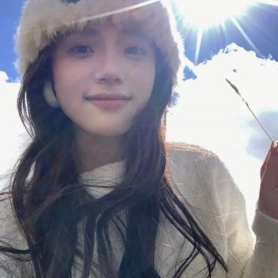 末代独裁 海报