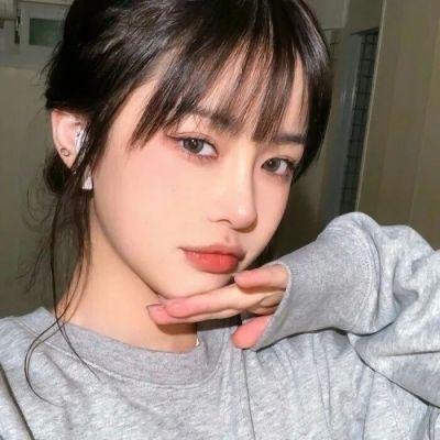 秘舞41 海报