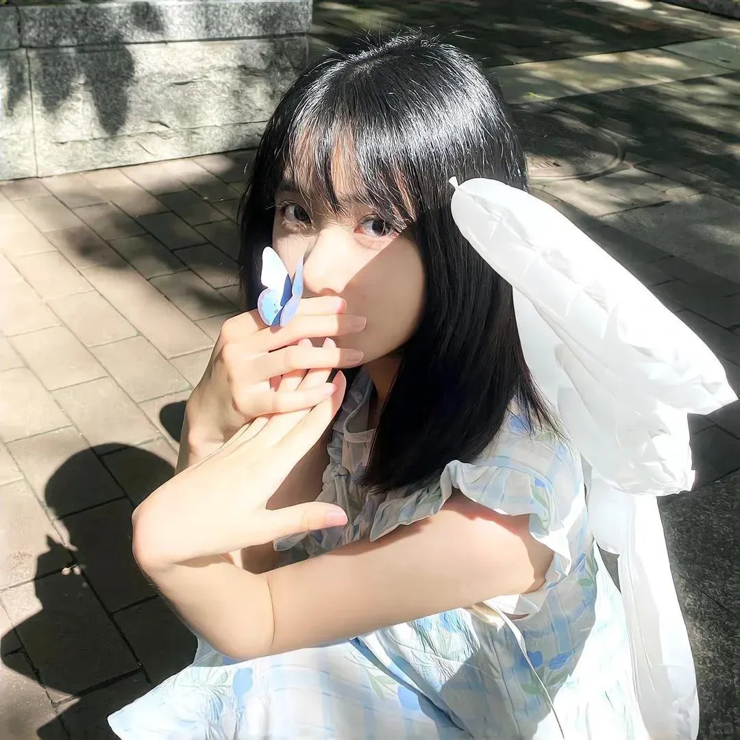 私恶公善 海报