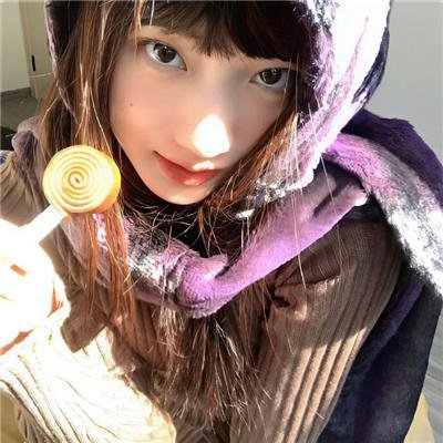 神秘博士第三季 海报