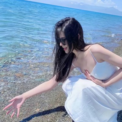 蹦蹦猴 海报