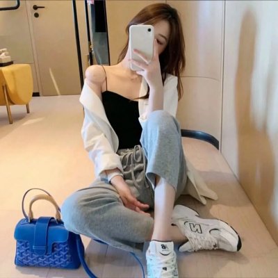 一封家书 海报