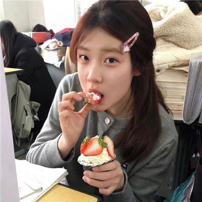 柯罗耶夫人的情人 海报