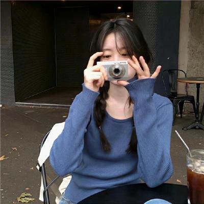 克拉克森的农场 第三季 海报