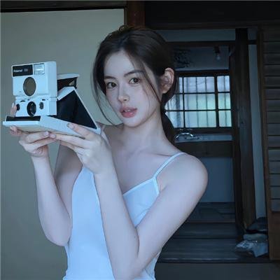战斗女子学园 海报