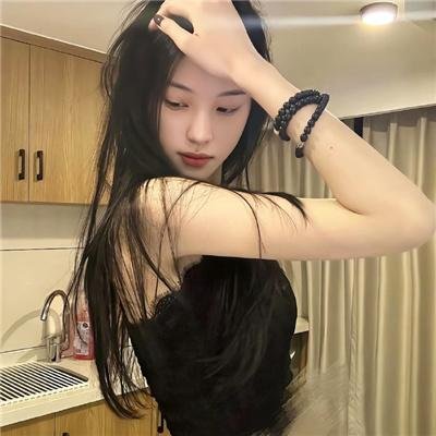 做个正常人 海报