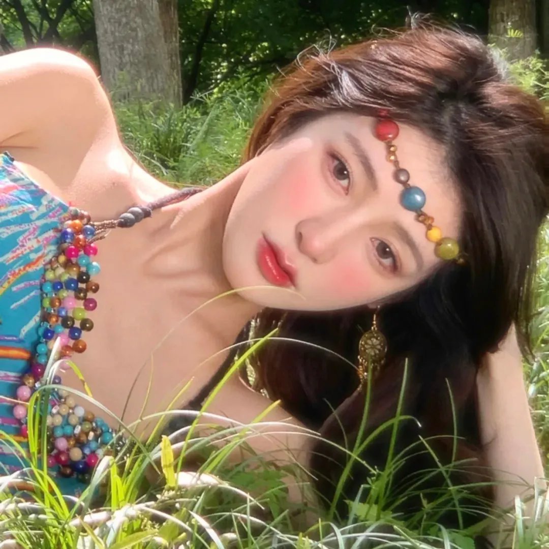 肉林浪子快刀 海报