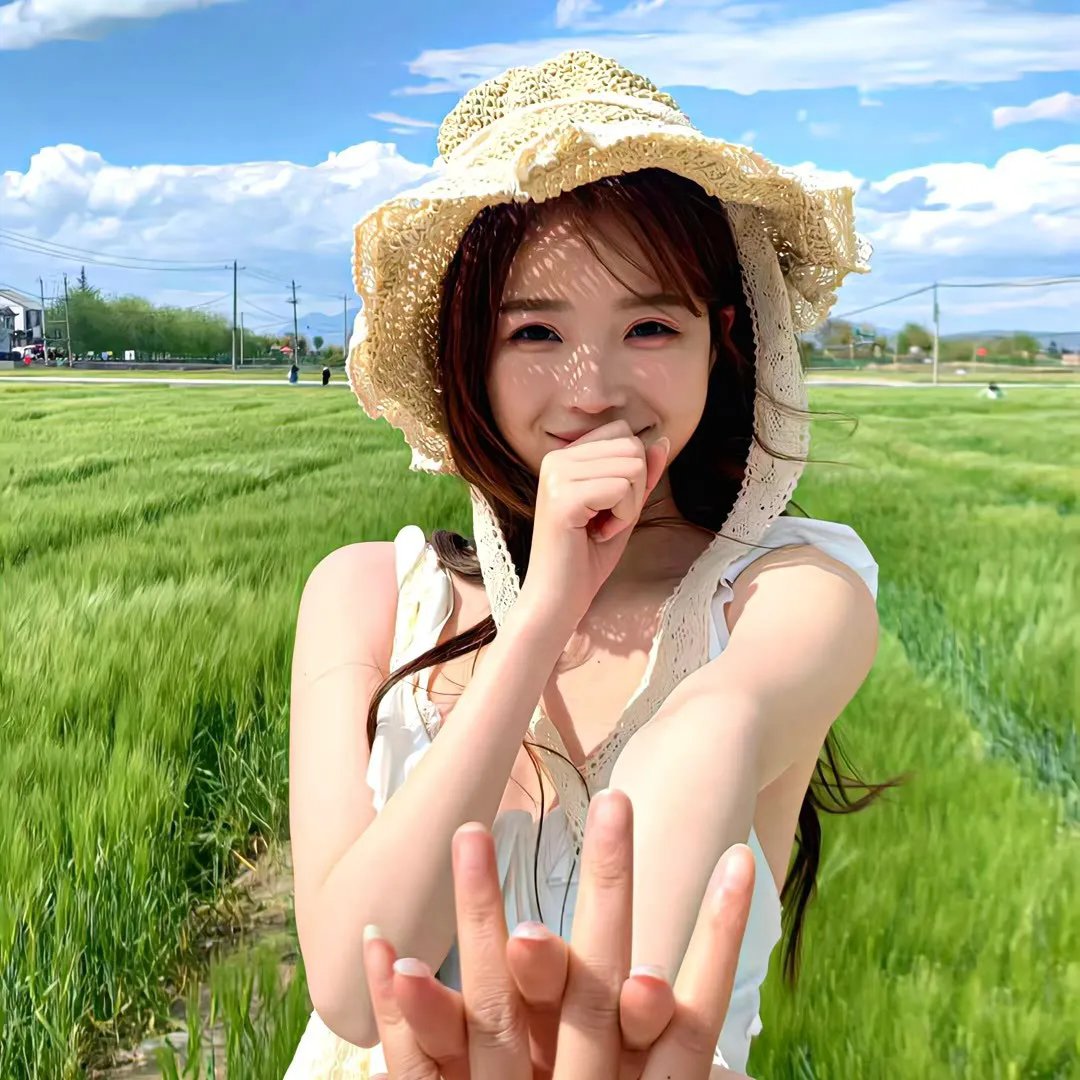 地球之极·侣行第十季 海报