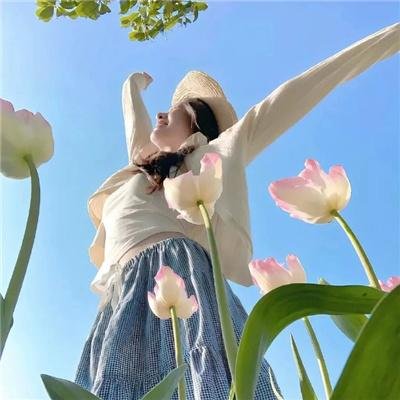 爱你悲欢一场空