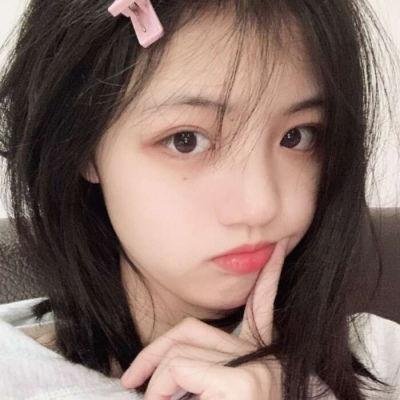 让你卧底,没让你把大嫂变成自己人