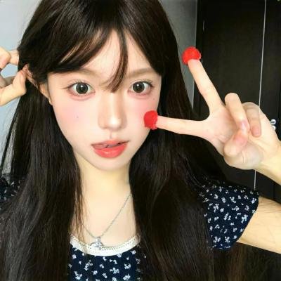 姊妹情殇 海报